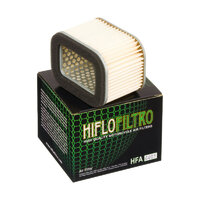 HIFLOFILTRO VZDUCHOVÝ FILTER HFA4401